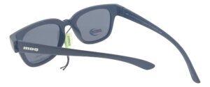 Anteojos De Sol Mdq Menawan Lentes Polarizado Uv Gafas Uv - Imagen 11