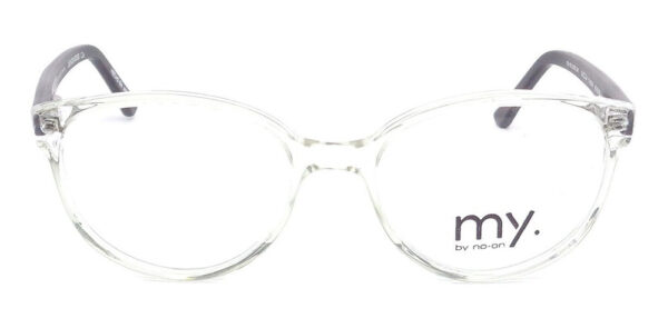 Anteojos Noon Myz 04 Lentes Marcos Receta Acetato Flex Moda - Imagen 16