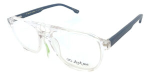 Anteojos Lentes Look Me Misuri Aviador Receta Flex Gafas Mar - Imagen 10