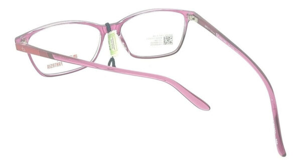 Lentes Anteojos Marcos Benx 1306 Receta Livianos Flexible - Imagen 5