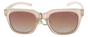 Anteojos De Sol Mdq Girl Wahine Polarizado Uv Lentes Gafas - Imagen 11