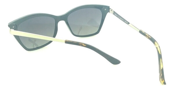Anteojos De Sol Polarizados Benx 9227 Tr90 Uv Lentes Mujer - Imagen 11