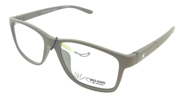Anteojos Armazon Marcos Lentes Dynamo 431 Receta Tr90 Moda - Imagen 32