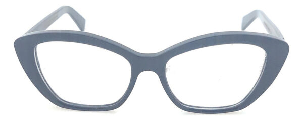 Anteojos Lentes Vondel Park Sarah Acetato Receta Pin Up Gaf - Imagen 4