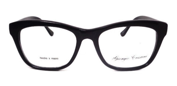 Anteojos Marcos Recetas Gc 320 Lentes Purpurina Flex Gafas - Imagen 23