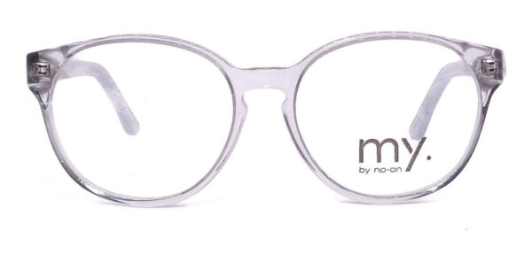 Anteojos Noon Myz 03 Lentes Marcos Receta Acetato Flex Moda - Imagen 10
