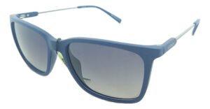 Anteojos De Sol Westbury 3114 Lentes Polarizado Uv Hombre Ga - Imagen 16