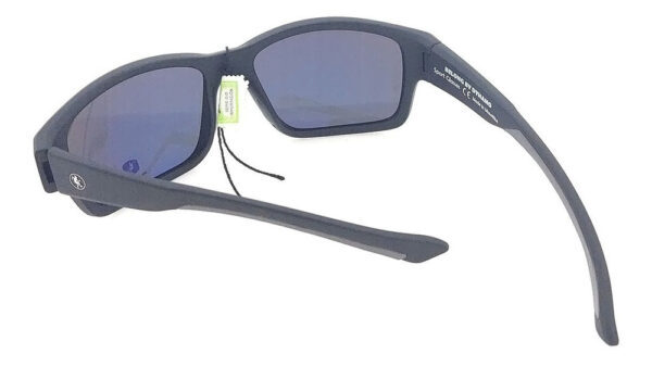 Anteojos De Sol Dynamo 150 Deportivo Polarizado Uv Lentes - Imagen 18