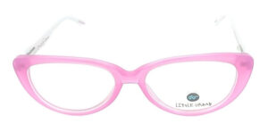 Anteojos Marcos Chicos Urban 137 Receta Acetato Flex Lentes - Imagen 16