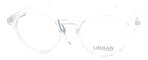 Anteojos Lentes Urban 5060 Marcos Receta Tr90 Armazon Livian - Imagen 4