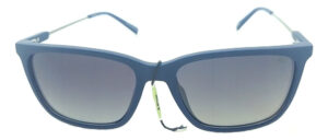 Anteojos De Sol Westbury 3114 Lentes Polarizado Uv Hombre Ga - Imagen 17