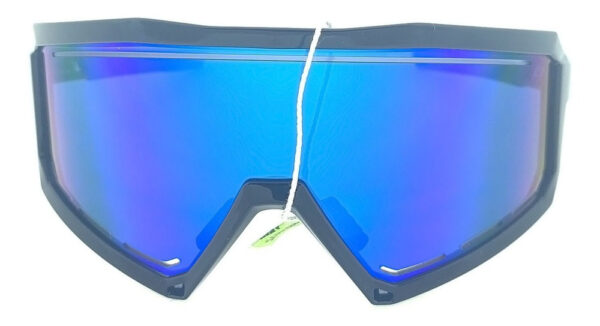 Gafas Deportivas Ski Lente Beach Volley Esqui Optitech 293 - Imagen 11