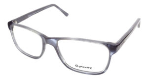 Anteojos Marco Unisex Gravity Fidel Lentes Receta Armazon