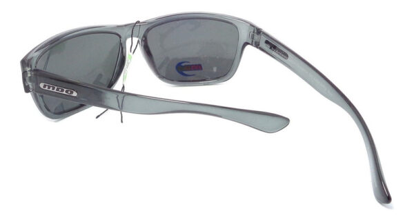 Anteojo De Sol Mdq Koro Polarizado Uv Deportivo Lentes Moda - Imagen 17