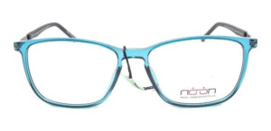 Anteojos Armazon Marcos Receta Noon 1123 Liviano Flex Lentes - Imagen 19
