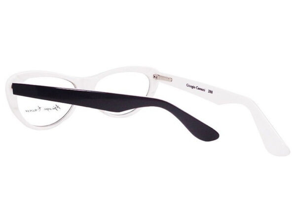 Anteojos Marcos Armazones Pin Up Zilo Flex Gc 288 Grande - Imagen 35