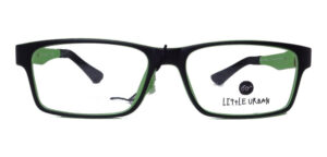 Anteojos Lentes Niños Flexibles Armazon Marcos Urban 103 - Imagen 35