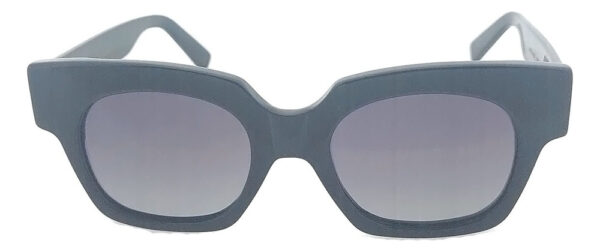 Lentes Anteojos De Sol Vondel Park Peggy Polarizado Uv Gafas - Imagen 4