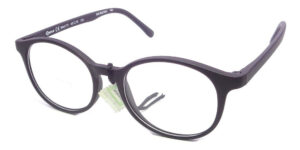 Lentes Anteojos Marcos Benx 111 Lennon Chicos Moda Livianos - Imagen 10