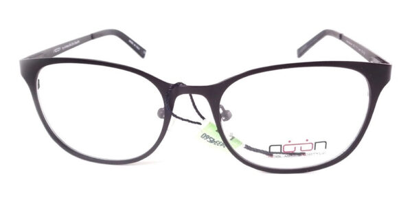 Anteojos Armazon Marcos Receta Noon 1111 Metal Flex Lentes - Imagen 17