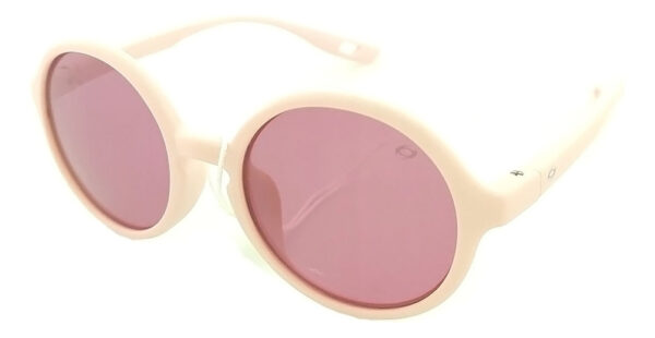 Anteojos De Sol Lentes Chicos Optitech K328 Polarizado Uv