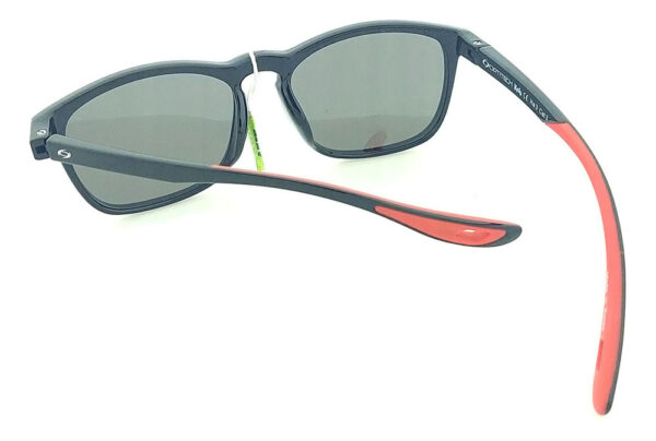 Anteojos De Sol Optitech K331 Chicos Polarizado Niños Uv Len - Imagen 4