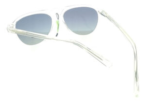 Anteojos De Sol Dynamo 167 Lentes Polarizado Uv Flex Moda - Imagen 4