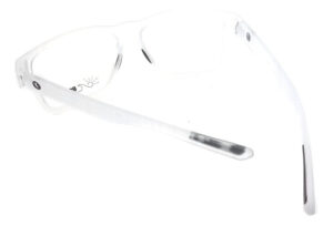 Lentes Anteojos Dynamo 449 Anteojos Armazon Marcos Receta - Imagen 5