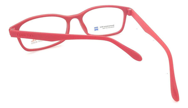 Anteojos Lentes Marco Armazon Receta Gafas Chicos Usual 012 - Imagen 17