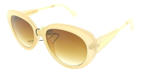 Anteojos De Sol Sp34 Lentes Moda Uv Cat 3 Mariposa Gafas - Imagen 10
