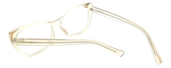 Anteojos Lentes Vondel Park Vega Acetato Pin Up Receta Flex - Imagen 19