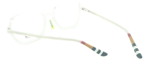Anteojos Lentes Marcos Urban 5066 Receta Armazon Acetato Fle - Imagen 18