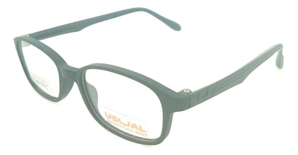 Anteojos Lentes Usual 038 Marcos Chicos Smartflex Gafas - Imagen 37