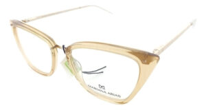 Lentes Anteojos Mariana Arias 380 Pin Up Receta Flex Marco G - Imagen 10