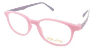 Lentes Anteojos Usual 037 Chicos Receta Marco Armazon Gafas - Imagen 45