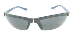 Anteojos De Sol Optitech K323 Chicos Espejados Uv Cat 3 Lent - Imagen 4
