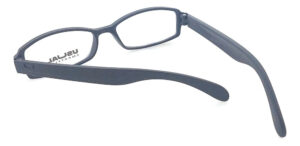 Anteojos Lentes Usual 007 Marcos Receta Livianos Moda Armazo - Imagen 5