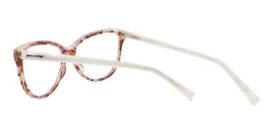 Anteojos Gravity Black Widow Marco Armazon Lente Receta Flex - Imagen 15