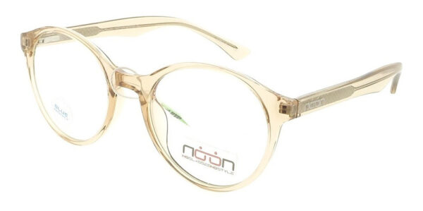 Lentes Pc Filtro Luz Azul Antireflex Descanso Noon 1129 - Imagen 18