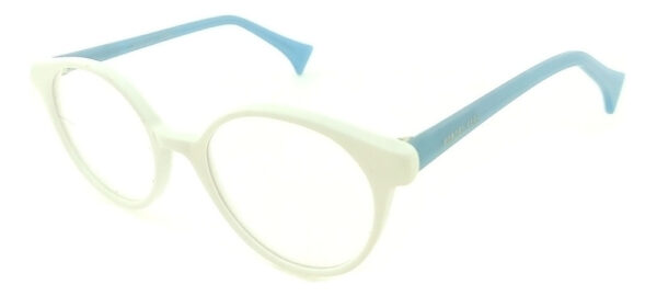 Anteojos Lentes Vondel Park Lena Receta Acetato Marco Gafas - Imagen 23