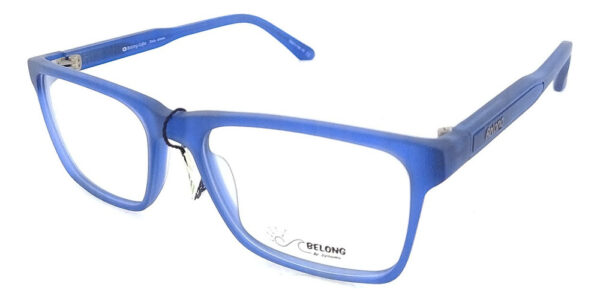 Lentes Marcos Dynamo 429 Anteojos Receta Acetato Color Gafas - Imagen 10