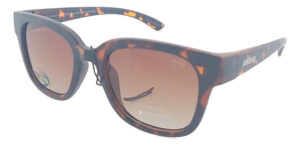 Anteojos De Sol Mdq Menawan Lentes Polarizado Uv Gafas Uv