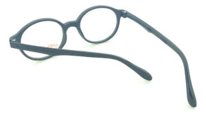 Anteojos Lentes Usual 036 Receta Chicos Armazon Gafas Flex - Imagen 18