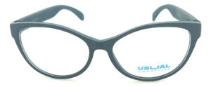 Anteojos Lentes Usual 024 Receta Armazon Moda Color Pin Up - Imagen 18