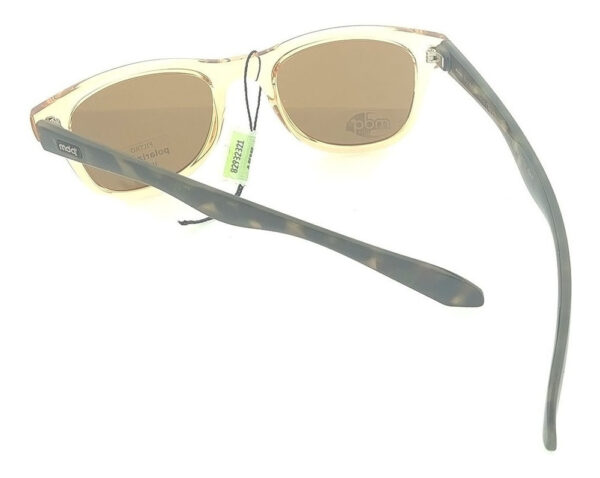 Anteojo Sol Mdq Moana Polarizado Risky Originales Envio Lent - Imagen 5