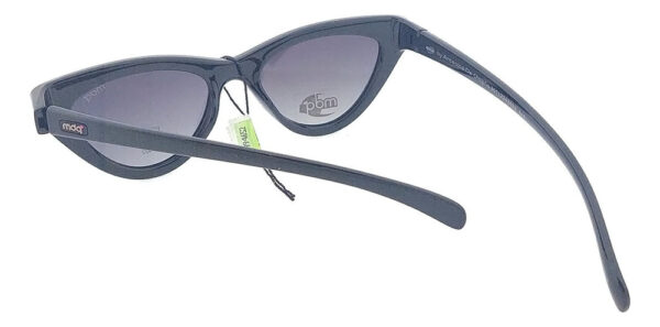 Anteojos De Sol Mdq Girl Lawas Polarizado Uv Pin Up Lentes - Imagen 5