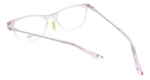 Anteojos Lentes Fleur 258 Marcos Receta Flex Gafas Moda Marc - Imagen 11