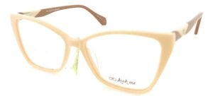 Lentes Anteojos Look Me Kuban Pin Up Acetato Receta Flex Mar - Imagen 10