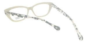 Anteojos Lentes Armazon Marco Receta Flex Acetato Urban 5062 - Imagen 5