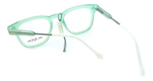 Anteojos Lentes Marcos Armazon Receta Flex Moda Look Me Sena - Imagen 12